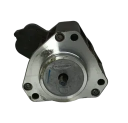 Motor Tração Grand Cherokee 3.6 2011/2014 Gasolina M0010063