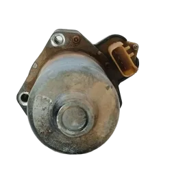 Motor Tração Grand Cherokee 3.6 2011/2014 Gasolina M0010063