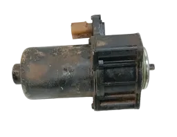 Motor Tração Grand Cherokee 3.6 2011/2014 Gasolina M0010063