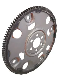 Volante Cremalheira Motor  Nissan Kicks 2017 2018 2019 2020