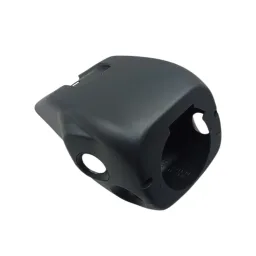 Moldura Coluna Chave Seta Suzuki SX4 2.0 2011/ 4842162J0