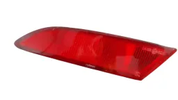 LENTE PARACHOQUE TRASEIRO ESQUERDO FOCUS HATCH 14/2015