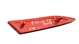 LENTE PARACHOQUE TRASEIRO ESQUERDO FOCUS HATCH 14/2015