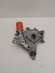 BOMBA DE OLEO MOTOR MITSUBISHI PAJERO TR4 2002 2015