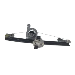 MÁQUINA VIDRO PORTA D.ES SANDERO 8/14 DUSTER 12/20 OROCH ELÉ