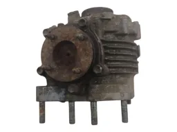 Caixa Transferência 4x4 Rav4 2005 A 2010