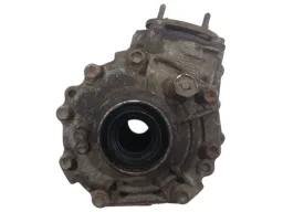 CAIXA TRANSFERÊNCIA 4X4 RAV4 2005 A 2010