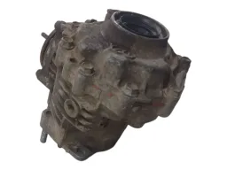 CAIXA TRANSFERÊNCIA 4X4 RAV4 2005 A 2010