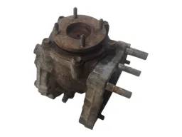 CAIXA TRANSFERÊNCIA 4X4 RAV4 2005 A 2010