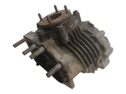 CAIXA TRANSFERÊNCIA 4X4 RAV4 2005 A 2010