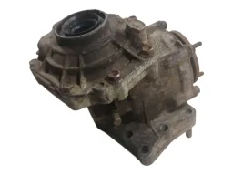 CAIXA TRANSFERÊNCIA 4X4 RAV4 2005 A 2010