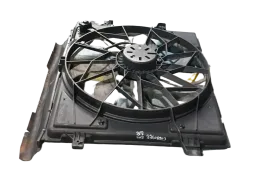 Ventoinha Eletroventilador Grand Cherokee 3.6 2011/2015 Gas