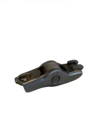 Balancim Ford Ka 1.0 1.6 8v - 1999/14