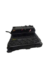 MODULO BSM B2 CITROEN C3 PEUGEOT 206 1999 2015 ORIGINAL