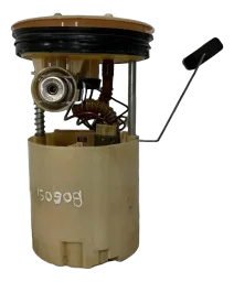 BOMBA COMBUSTIVEL COMPLETA FOCUS 2.0 16V 05/08 DURATEC