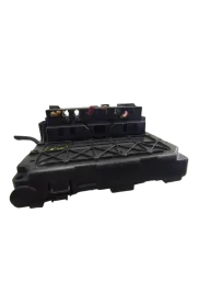 MODULO BSM B2 CITROEN C3 PEUGEOT 206 1999 2015 ORIGINAL