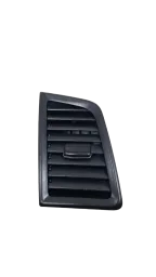 Difusor Ar Esquerdo 8030a157  Mitsubishi Asx 2011 A 2015