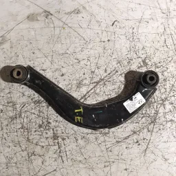 Braço Curvo Traseiro Suspensão Chery Tiggo 5X 7 8 2019/
