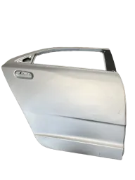 Porta Traseira Direita Cobalt 2012 A 2020 Original