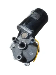 Motor Limpador Parabrisa Celta Prisma 07/16 Corsa Montana