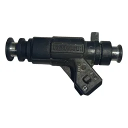 Bico Injetor Combustível Vw Gol Saveiro 2003/18 032906031