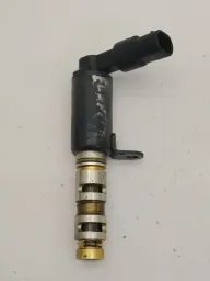 VALVULA SOLENOIDE VVT HYUNDAI ELANTRA IX35 KIA 2011 2017