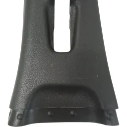 EXTENSÃO CONSOLE VOLKSWAGEN SANTANA 1999 2006