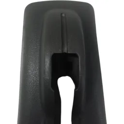 EXTENSÃO CONSOLE VOLKSWAGEN SANTANA 1999 2006