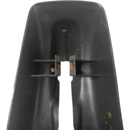 EXTENSÃO CONSOLE VOLKSWAGEN SANTANA 1999 2006