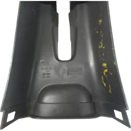 EXTENSÃO CONSOLE VOLKSWAGEN SANTANA 1999 2006