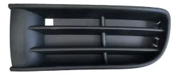 Moldura Farol Milha Esquerdo Vw Polo 2003 A 2006 Original