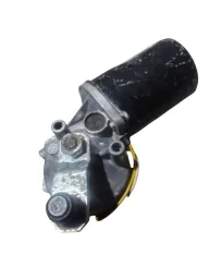 Motor Limpador Parabrisa Celta Prisma 07/16 Corsa Montana