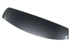 Aerofólio Discovery Sport 2015 a 2023 C/ Break Light