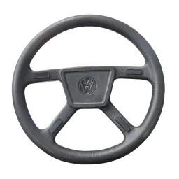 Volante Volkswagen Passat Gol GT GTS TS 1.8 1984 1985 1986