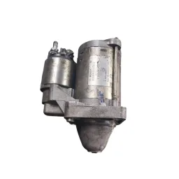 Motor Partida Fiat Uno Fiorino Palio 1.0 2000-2013 51888975