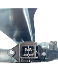MÁQUINA VIDRO ELÉTRICO DIANTEIRO DIREITO ONIX 2013 Á 2019