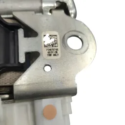 Cinto segurança Dianteiro Direito Ford Edge 2011 2012 2013