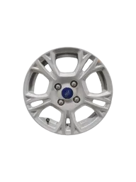 Roda ford new fiesta ka aro 14 2015 a 2017 unidade