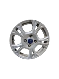 Roda Ford New Fiesta Ka Aro 14 2015 a 2017 Unidade