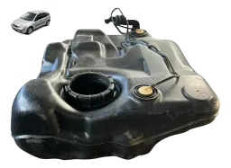TANQUE DE COMBUSTÍVEL FOCUS 1998 99 00 01 02 03 04 05 2007