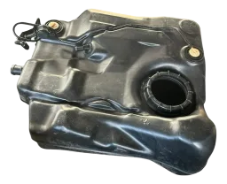 TANQUE DE COMBUSTÍVEL FOCUS 1998 99 00 01 02 03 04 05 2007