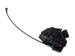 fechadura porta dian dir ford ka 2018 2021 E3b5a219a64gh