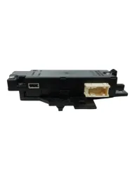 MODULO CONTROLE BLUETOOTH C4 PALLAS HATCH 2007 2008 A 2014