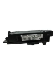 MODULO CONTROLE BLUETOOTH C4 PALLAS HATCH 2007 2008 A 2014
