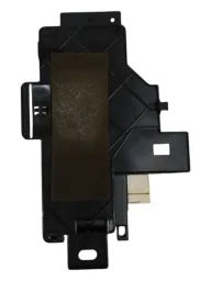 MODULO CONTROLE BLUETOOTH C4 PALLAS HATCH 2007 2008 A 2014