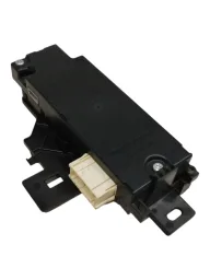 MODULO CONTROLE BLUETOOTH C4 PALLAS HATCH 2007 2008 A 2014