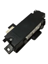 MODULO CONTROLE BLUETOOTH C4 PALLAS HATCH 2007 2008 A 2014