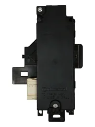 Modulo Controle Bluetooth C4 Pallas Hatch 2007 2008 a 2014