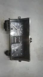 Painel instrumentos gol quadrado 1995