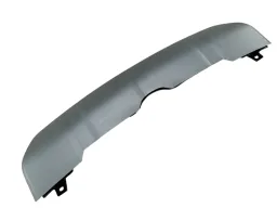 Moldura Aplique Spoiler ParachoTras Discovery Sport 20/23
